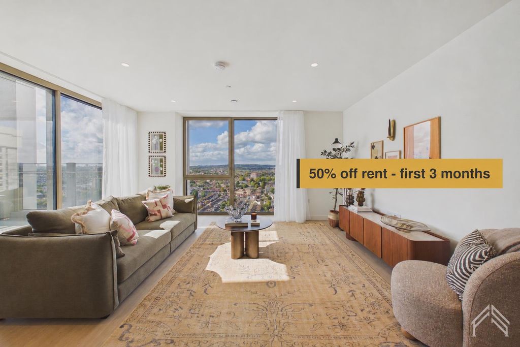 Property photo 1 of 14 1*.Png