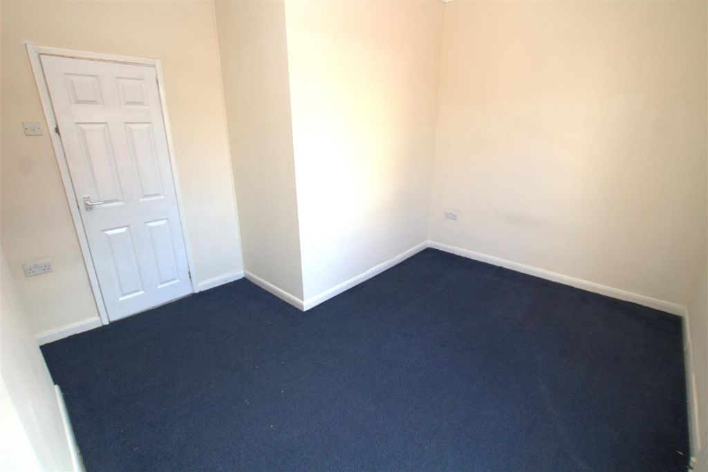 Additional image 5 of 2 bed terraced house to rentMapleton Road, Hartlepool TS24