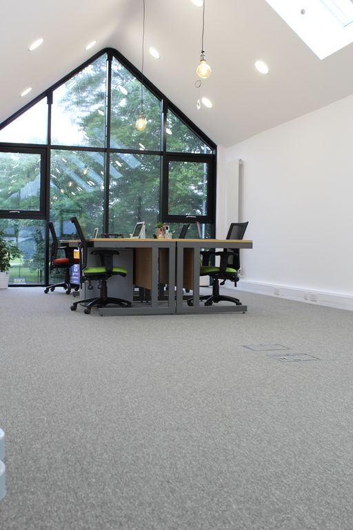 Property photo 2 of 3