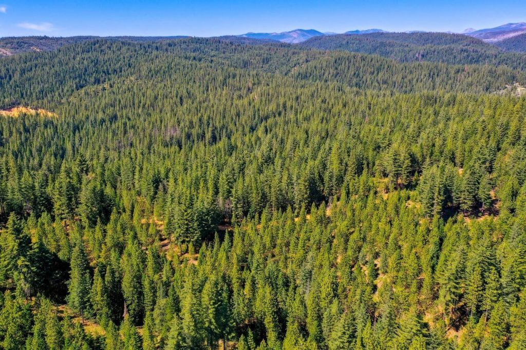 Property photo 2 of 21 <Alttext/>