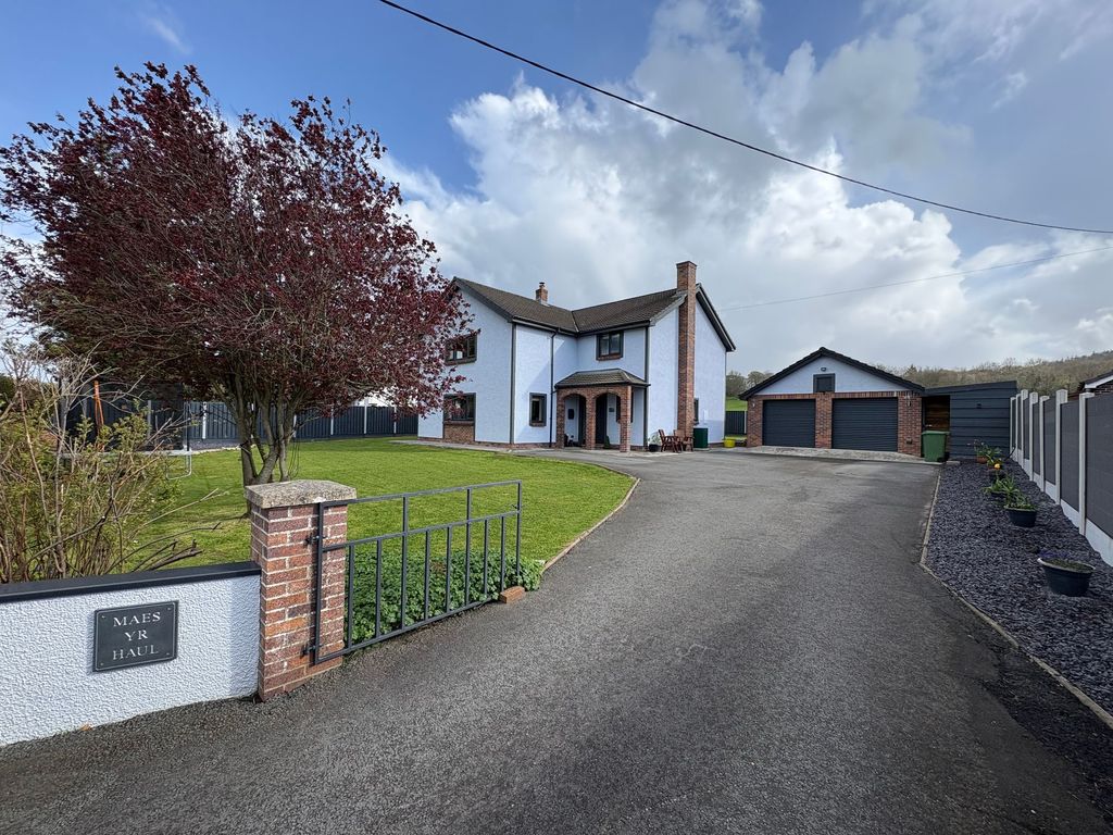 Property photo 1 of 68