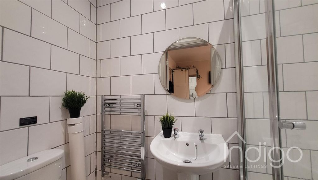 Property photo 2 of 5 Room 9_2.Jpg