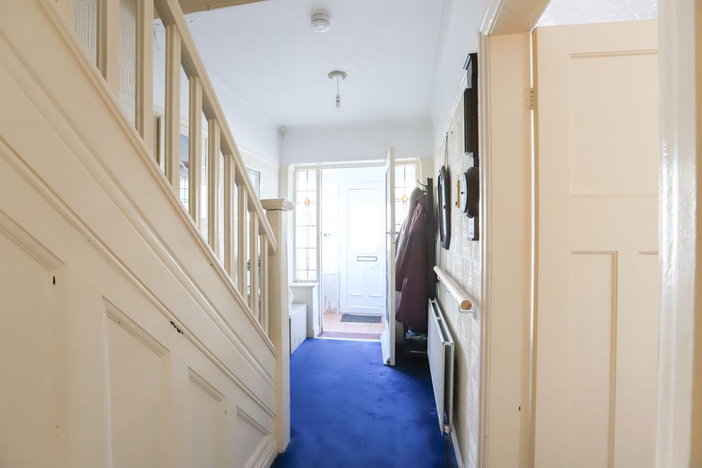 Property photo 3 of 15 3