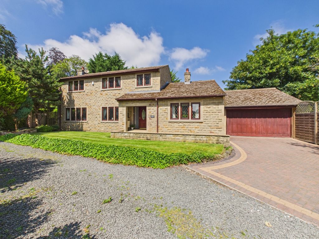 Property photo 1 of 37