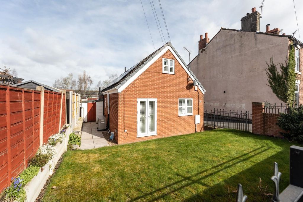 Property photo 1 of 18 5C5A2509.Jpg