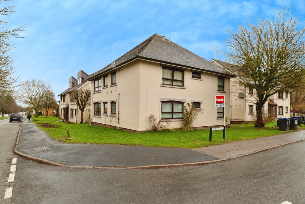 Property photo 1 of 15