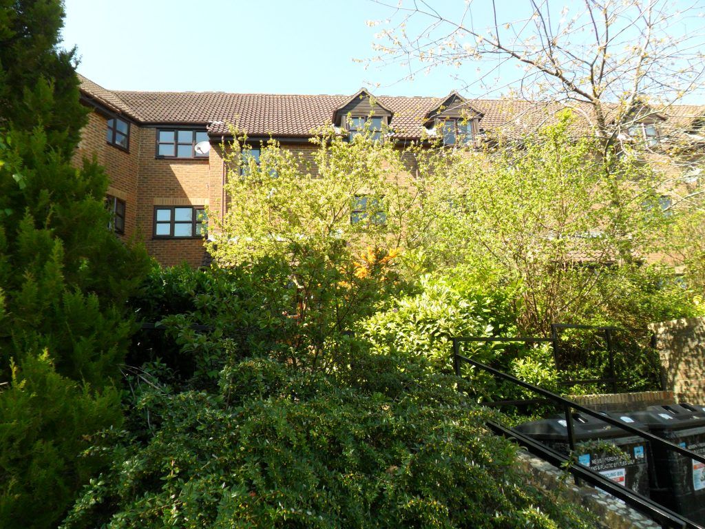 Property photo 1 of 6