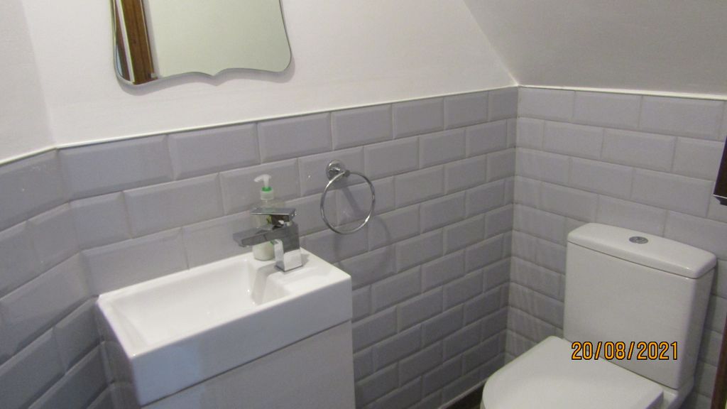 Property photo 3 of 26