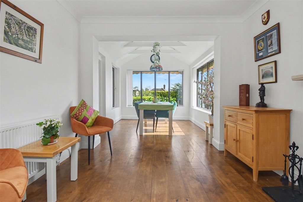 Property photo 3 of 56 Dsc_0255.Jpg