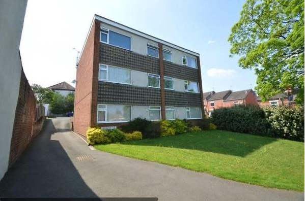 Property photo 1 of 10