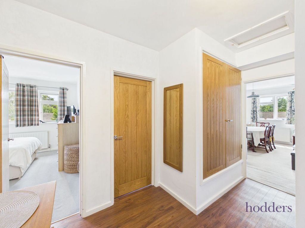 Property photo 3 of 16 Picture No. 03