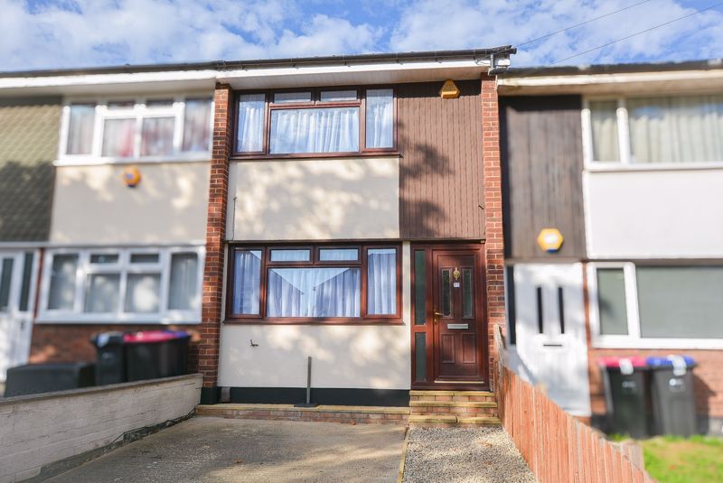 Property photo 1 of 14 Photo 1