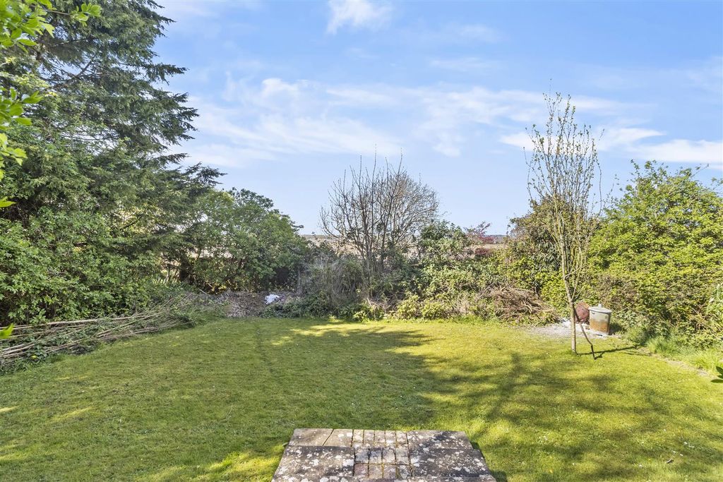 Additional image 31 of 4 bed detached house for saleChurch Street, Willingdon, Eastbourne BN22