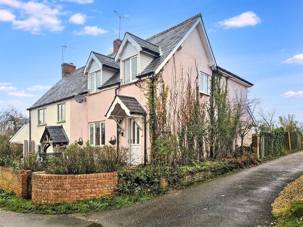 Property photo 1 of 13 Picture No. 06