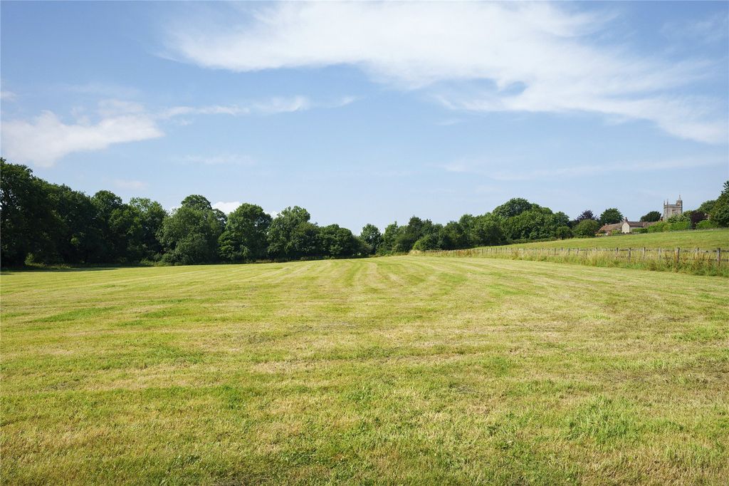 Additional image 21 of 6 bed detached house for saleCameley Lane, Hinton Blewett, Bristol BS39