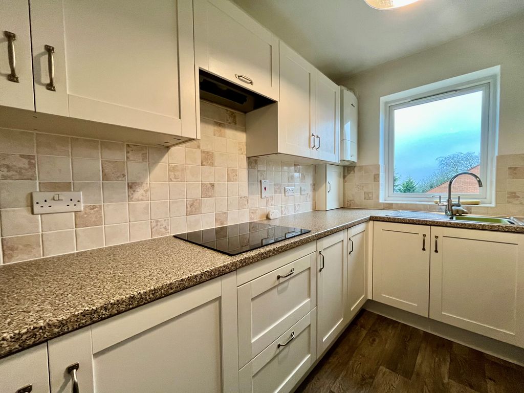 Property photo 2 of 6 Image