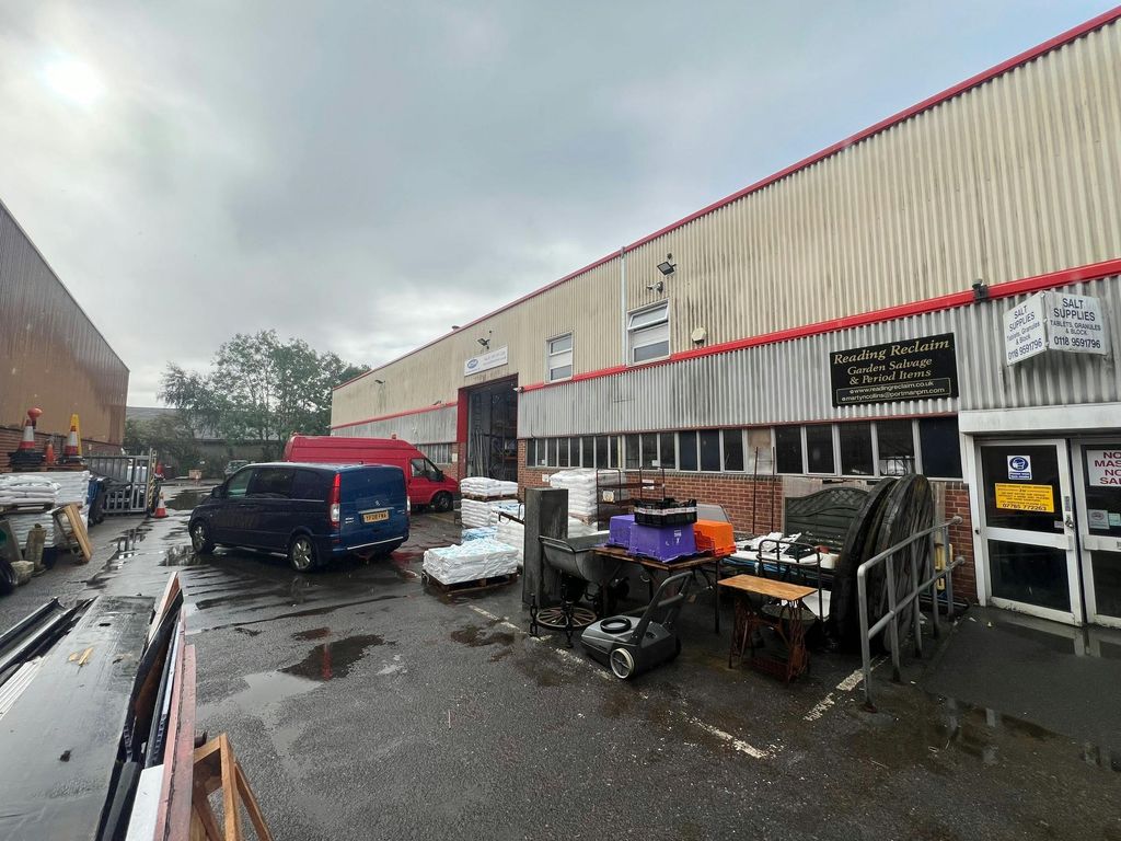 Property photo 3 of 6 2.Jpg