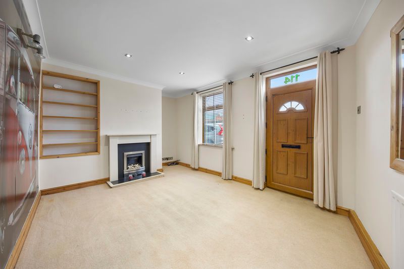 Property photo 3 of 21 Living Room