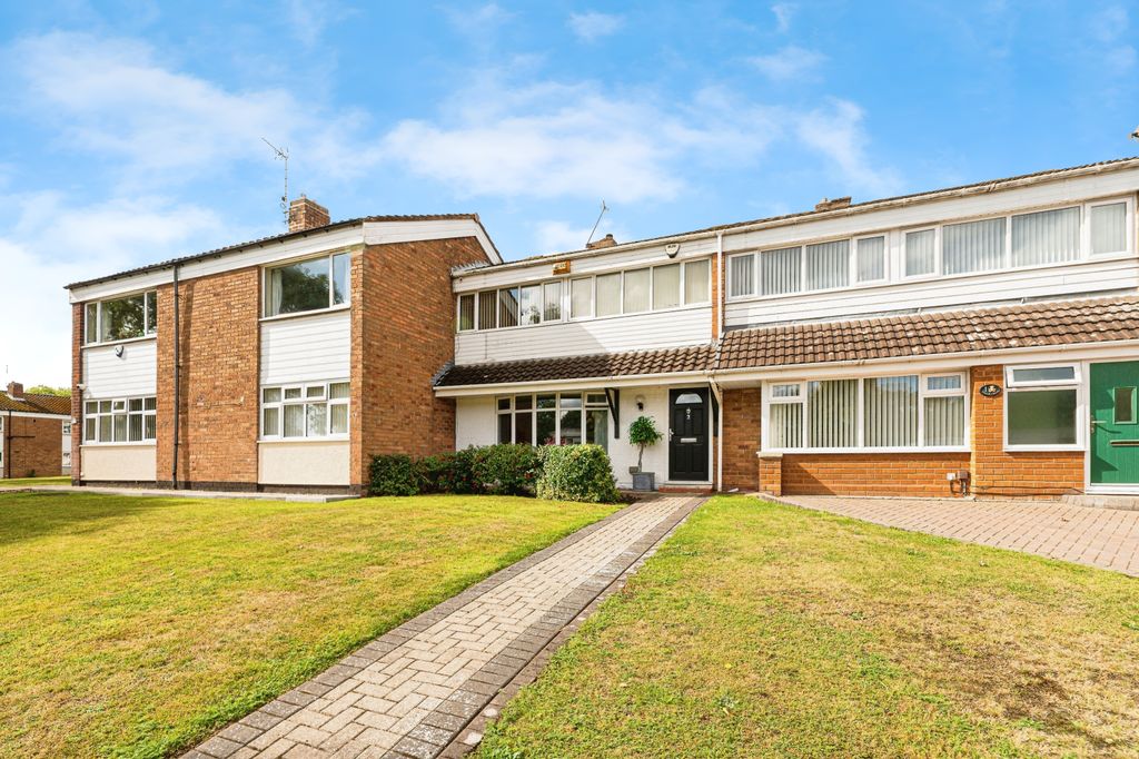 Property photo 2 of 30 2