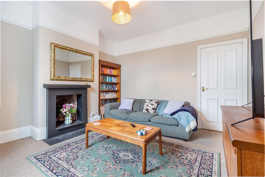 Property photo 3 of 16 Living-Room-1.Jpg