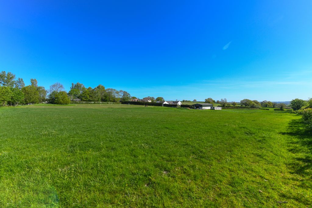 Additional image 34 of 4 bed detached bungalow for saleBridle Road, Burton Joyce NG14