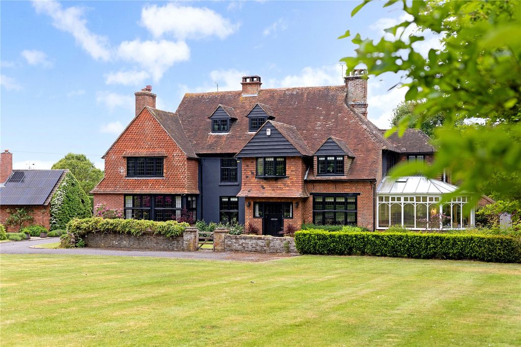 Property photo 1 of 20 Front Elevation