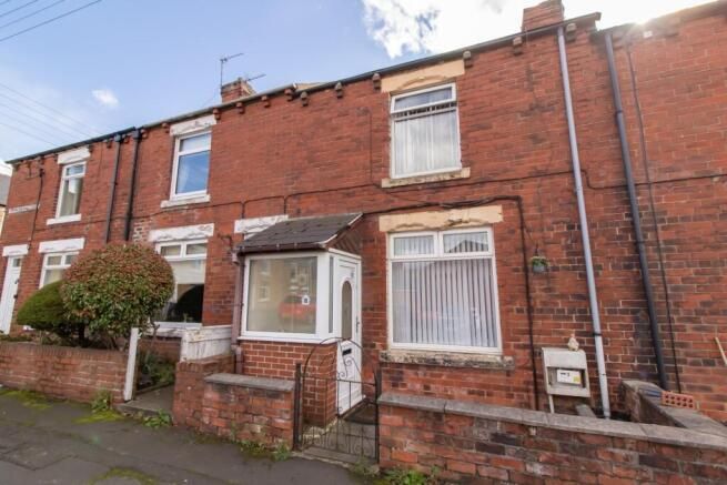 Property photo 1 of 22