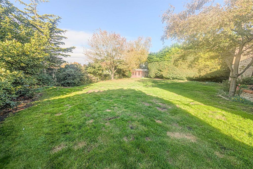 Property photo 3 of 31 Rear 1.Jpg