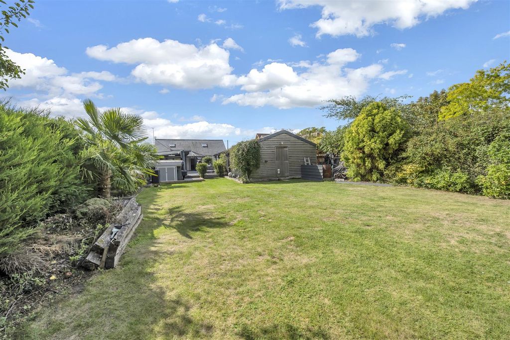 Property photo 3 of 25 Dcp_8294.Jpg