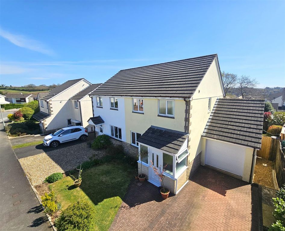 Property photo 1 of 20 Front Elevation.Jpg