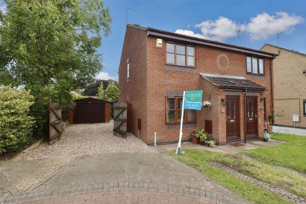 Property photo 1 of 17 Lh1Ky4Fp6Ekzgu-Ob9F48W.Jpg