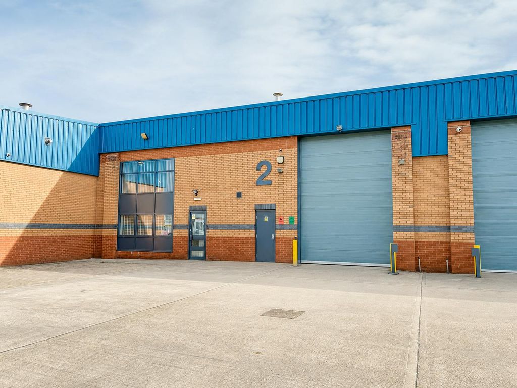 Property photo 1 of 1 Unit 2 Aintree.Png