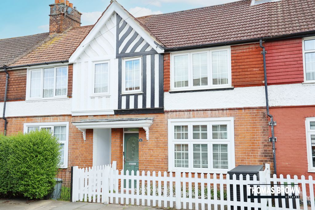 Property photo 1 of 13