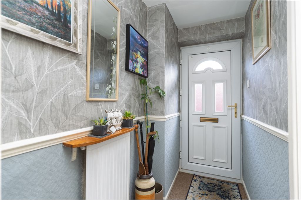 Property photo 2 of 15 B0031655