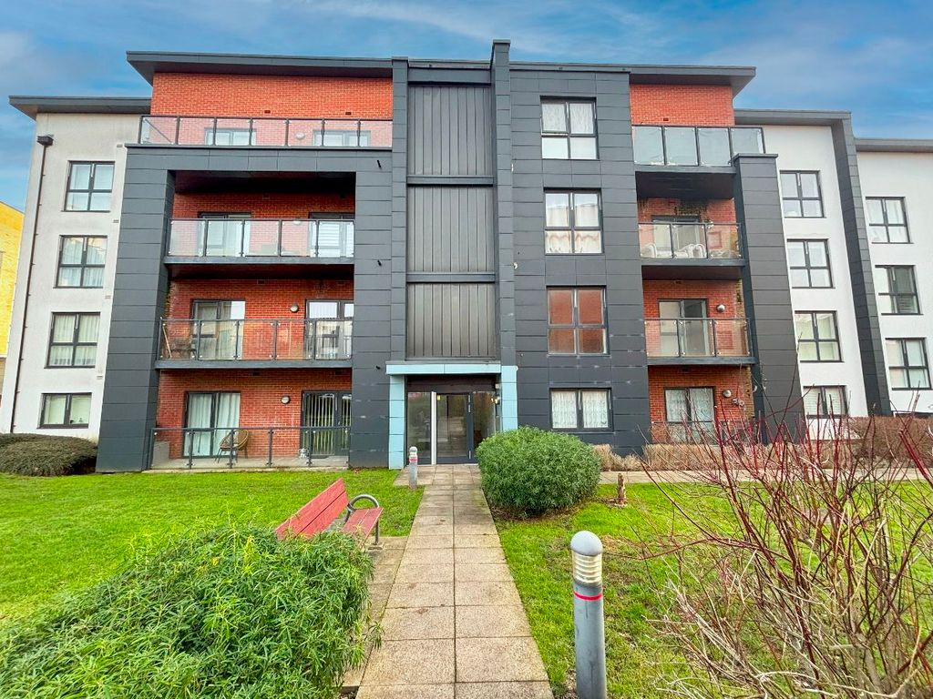 Property photo 1 of 7