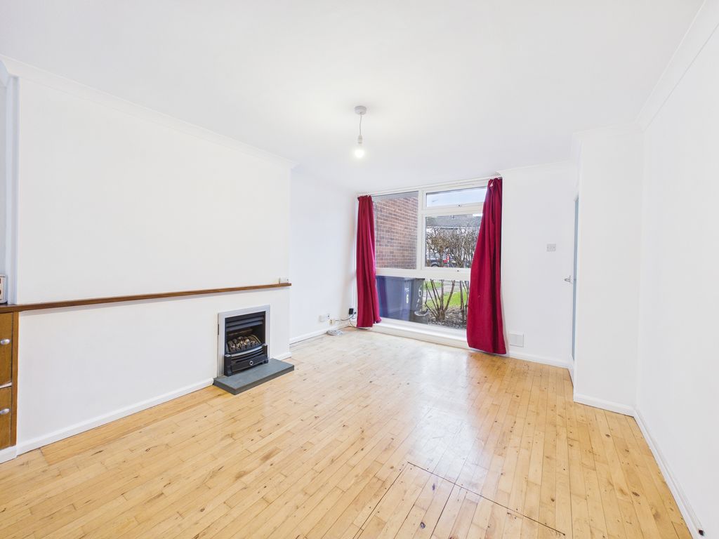 Property photo 2 of 16 Cam02545G0-Pr0562-Still008