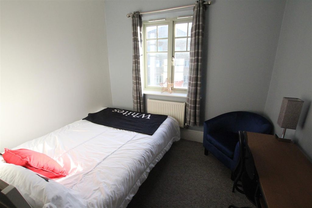 Property photo 3 of 10 Img_9364.Jpg