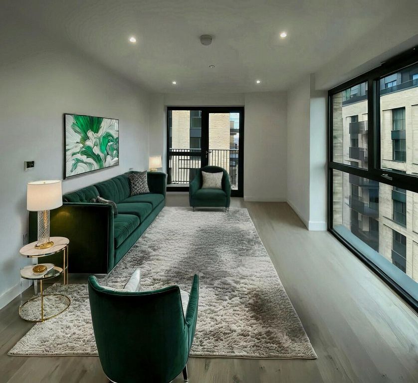 Property photo 1 of 4 Picture No. 01