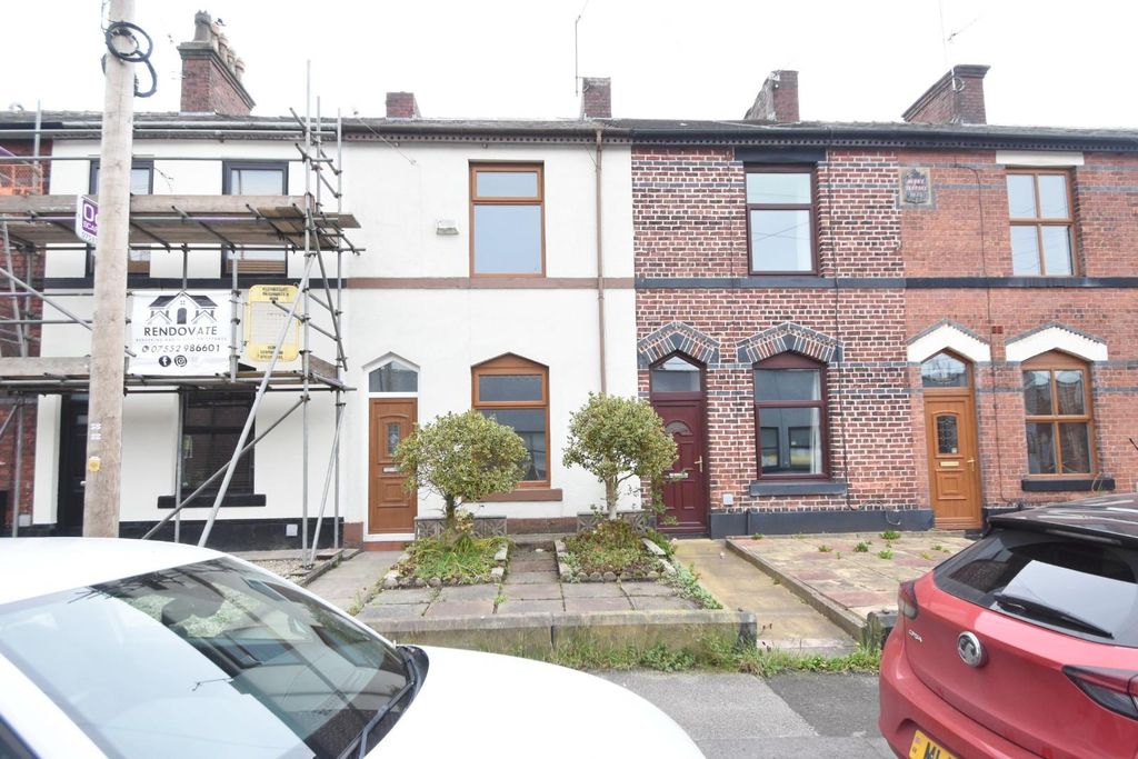 Property photo 1 of 13