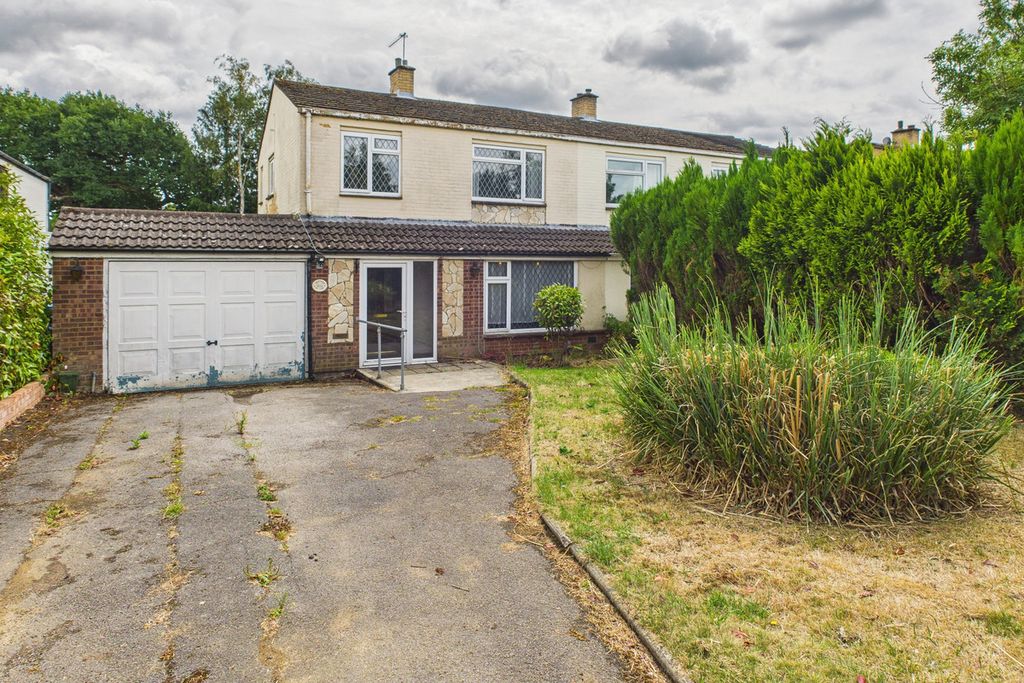 Property photo 1 of 24