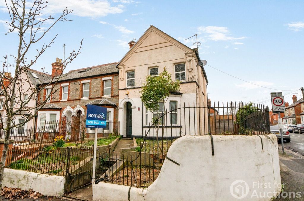 Property photo 1 of 14 1