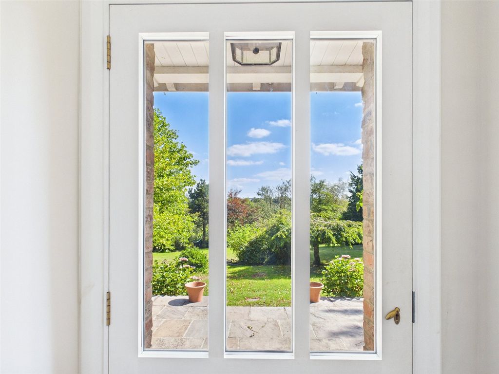 Property photo 2 of 30 Front View