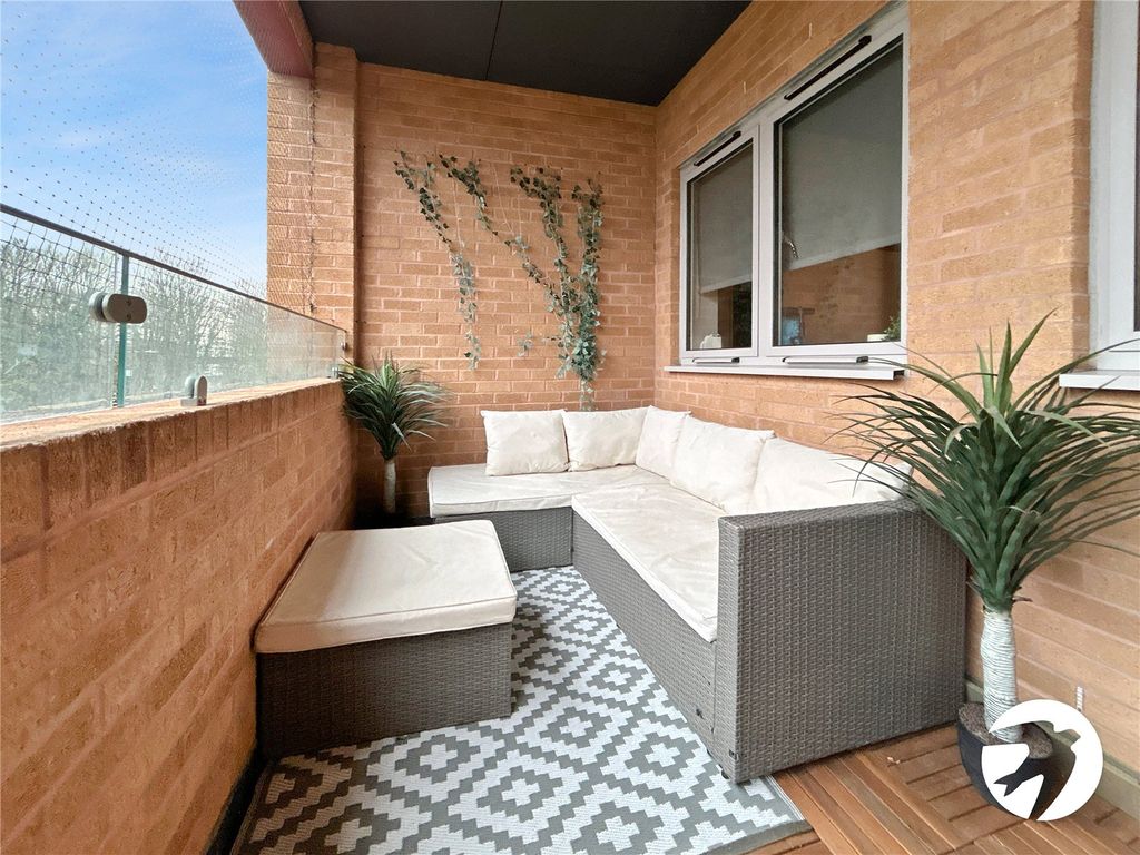 Property photo 1 of 26 Picture No. 20