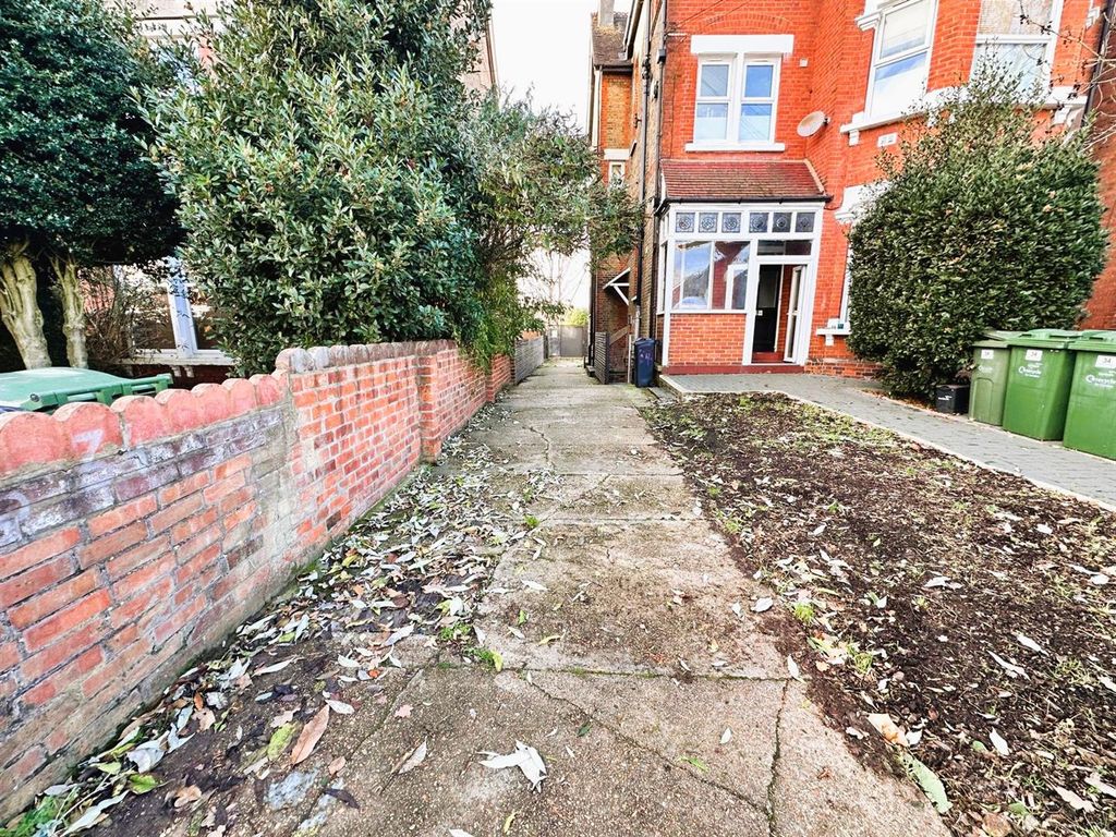 Additional image 6 of Land for saleConyers Road, Streatham, London SW16