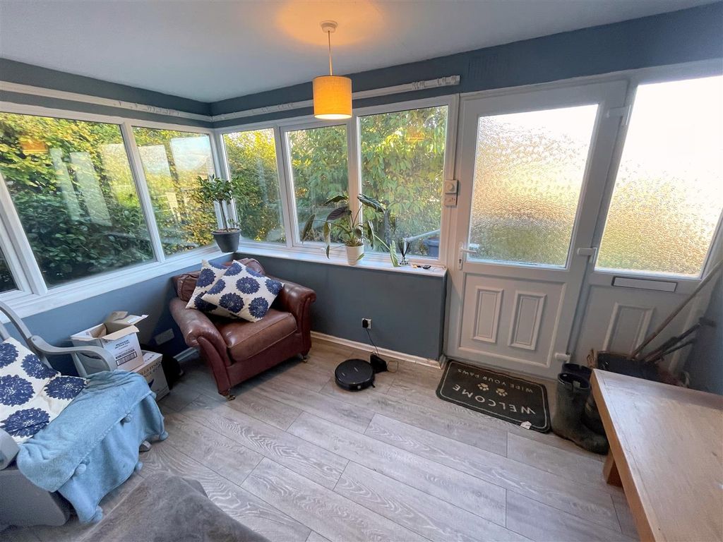 Property photo 2 of 16 2.Jpg