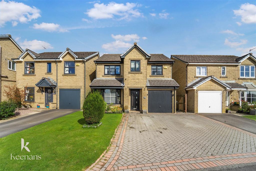 Property photo 1 of 43 1.Jpg