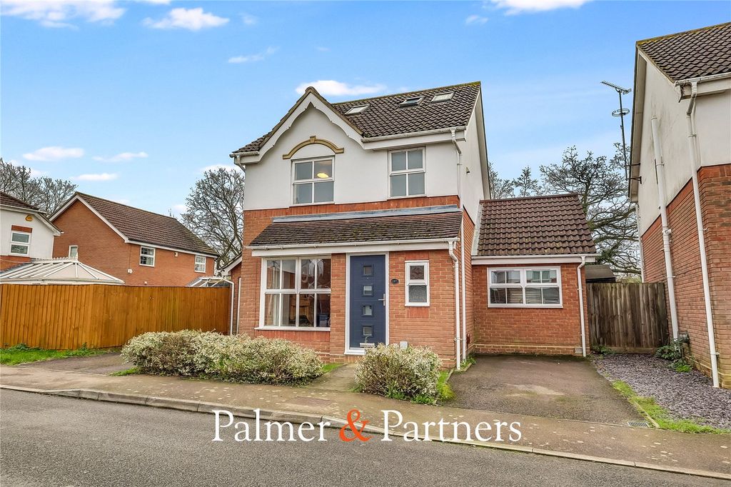 Property photo 1 of 20 Picture No. 20