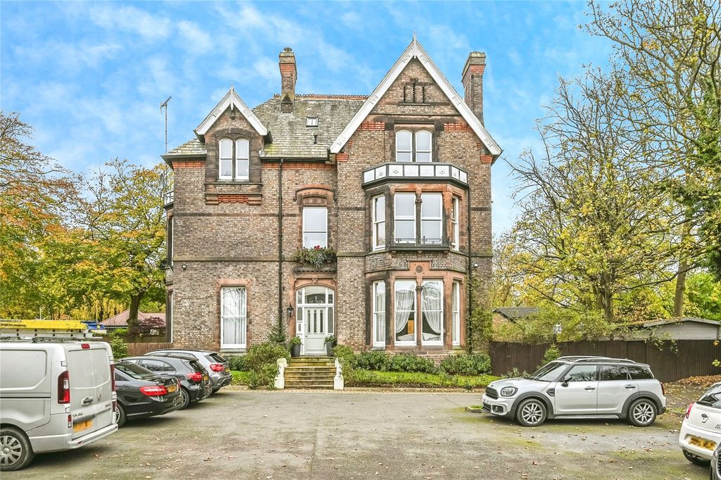 Property photo 1 of 18 Picture No. 17