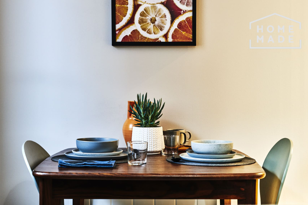 Property photo 3 of 14 F69Bc765214Ef9A425c9A92418c8