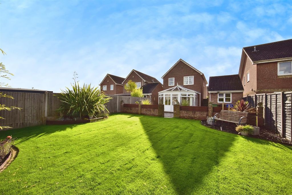 Property photo 1 of 18 Fbb_5944.Jpg